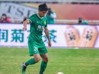 杏彩体育官方平台-国安冲击中超榜首！工体对决青岛西海岸，“登顶之战”暗藏玄机的简单介绍