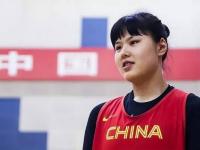 杏彩体育官网-李月汝11分9板创赛季新高，助飞翼险胜太阳的简单介绍