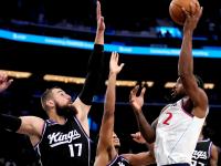 杏彩体育官方平台-关于NBA-想回欧洲!瓦兰寻求买断合同掘金正说服他留在NBA的信息