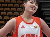 杏彩体育入口-李月汝砍赛季新高11分9篮板！WNBA飞翼擒太阳的简单介绍