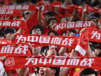 杏彩体育入口-一场2-1绝杀，让中国队争冠起死回生，还送亚洲冠军2连败垫的简单介绍