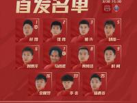 杏彩体育官方平台-中甲最新积分榜，榜首2强辽宁铁人+铜梁龙优势扩大，土豪广州豹掉队，大连鲲城排名第7的简单介绍