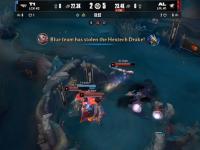 杏彩体育官网入口-LOL-MSI：Oner蝎子节奏完美主导决胜局，T13-2击败AL挺