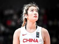 杏彩体育平台-关于首个公开力挺李梦的队友曝光！辽宁悍将发文支持，李梦回应引人深思的信息
