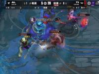 杏彩体育官网入口-LOL-MSI：Oner蝎子节奏完美主导决胜局，T13-2击败AL挺进决赛的简单介绍