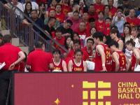 杏彩体育平台-包含32分大胜！张子宇16+4中国女篮热身赛再胜日本的词条