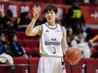 杏彩体育app-高效！王思雨16分钟准三双杨力维14分4助攻一吐恶气的简单介绍