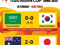杏彩体育app-包含澳大利亚擒韩国再进女篮亚洲杯决赛8年前曾输给日本的词条