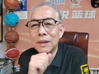 杏彩体育平台-又见阿联！央视《篮球公园》将播出易建联专访