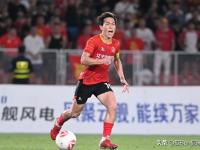 杏彩体育官网入口-西海岸人员调整，宋博为已随红狮训练&amp;刘浪舟租借铁人的简单介绍