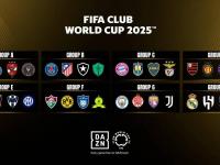 杏彩体育官网-世俱杯改革观察：FIFA豪掷“亿金”赛程密集分歧仍待弥合的简单介绍