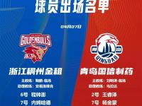 杏彩体育平台-完成续约！青岛场均27.4分外援自宣留队险些掀翻广厦创造黑八奇迹