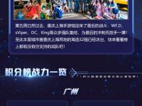 杏彩体育入口-今日无畏契约战报：战马战队扳平比分，统治赛场毫无争议