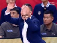 杏彩体育官方平台-记者：刘维伟与青岛俱乐部完成续约上赛季2-3不敌广厦略显遗憾