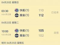 杏彩体育官网-队员受伤将影响下一场比赛结果