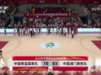 杏彩体育app-中国男篮大胜蒙古胡金秋20分廖三宁13+9的简单介绍