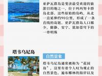 杏彩体育入口-斐济队志在夺魁必获