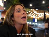 杏彩体育入口-西班牙平局晋级，小组出线前景乐观