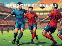 杏彩体育app-比拼激烈！豪门球队命运悬于一线关键之际！的简单介绍