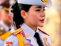 杏彩体育平台-东南亚战团崭露头角：泰国强队晋级正赛