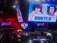杏彩体育-关于国内外球队集结备战巅峰对决的信息