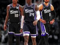 杏彩体育-NBA自由市场焦点！保罗与雄鹿交流，谁是第一控卫？