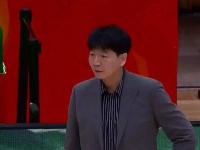杏彩体育官网入口-云南男篮智取胜利，全队融入节奏更加和谐的简单介绍