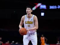 杏彩体育-包含绝佳表现：中国队在关键时刻大放异彩的词条