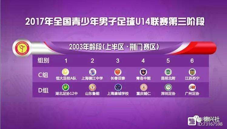 包含联赛争霸战在即，强队决胜负的词条