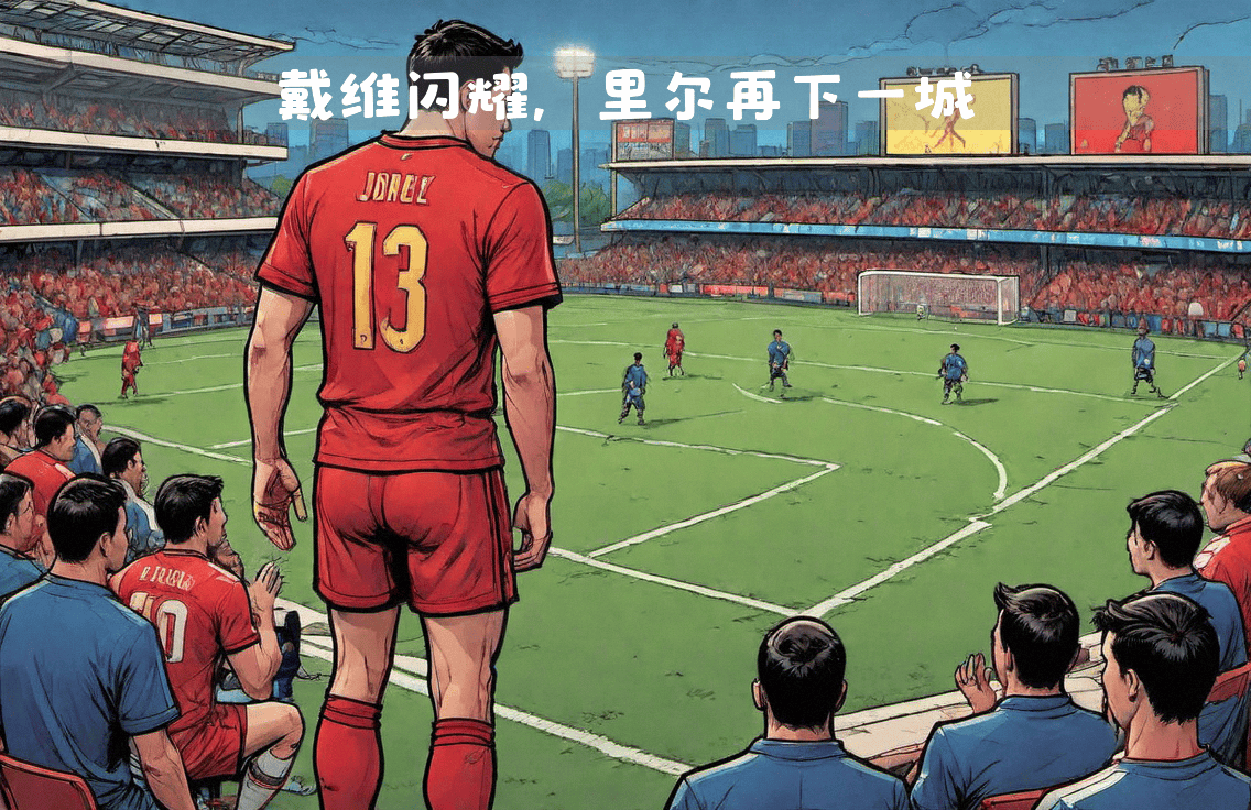 里尔球员成功康复，将参加下一场关键比赛的简单介绍