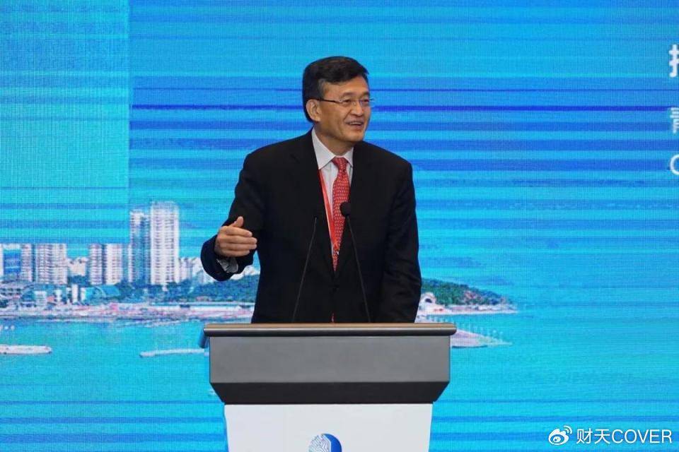 包含美国选手双料封后，力挽狂澜夺冠的词条