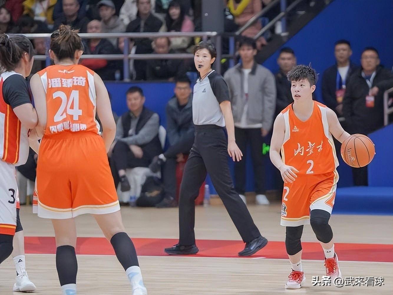 奥运会-中国三人女篮附加赛不敌美国无缘四强的简单介绍