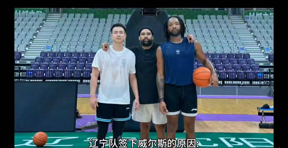 关于帕尔梅拉斯外援训练成果显著，力拼强队的信息