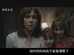 关于恩菲尔德重点培养年轻力量，迎战强敌有备无患的信息