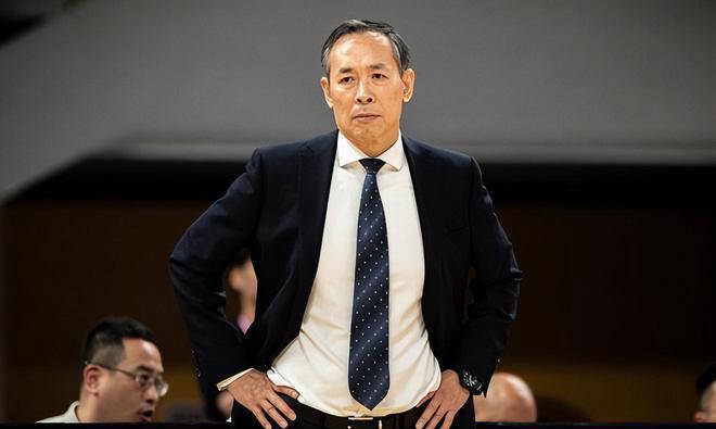 包含布宜诺斯艾利斯独立球员积极备战，誓夺更好名次的词条