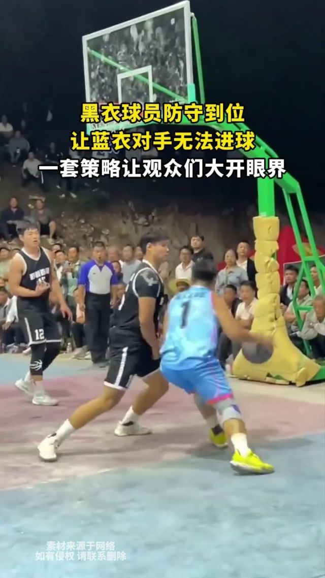 卡尔蒂斯球员心理调节到位，比赛中发挥更稳定(卡蒂内尔)