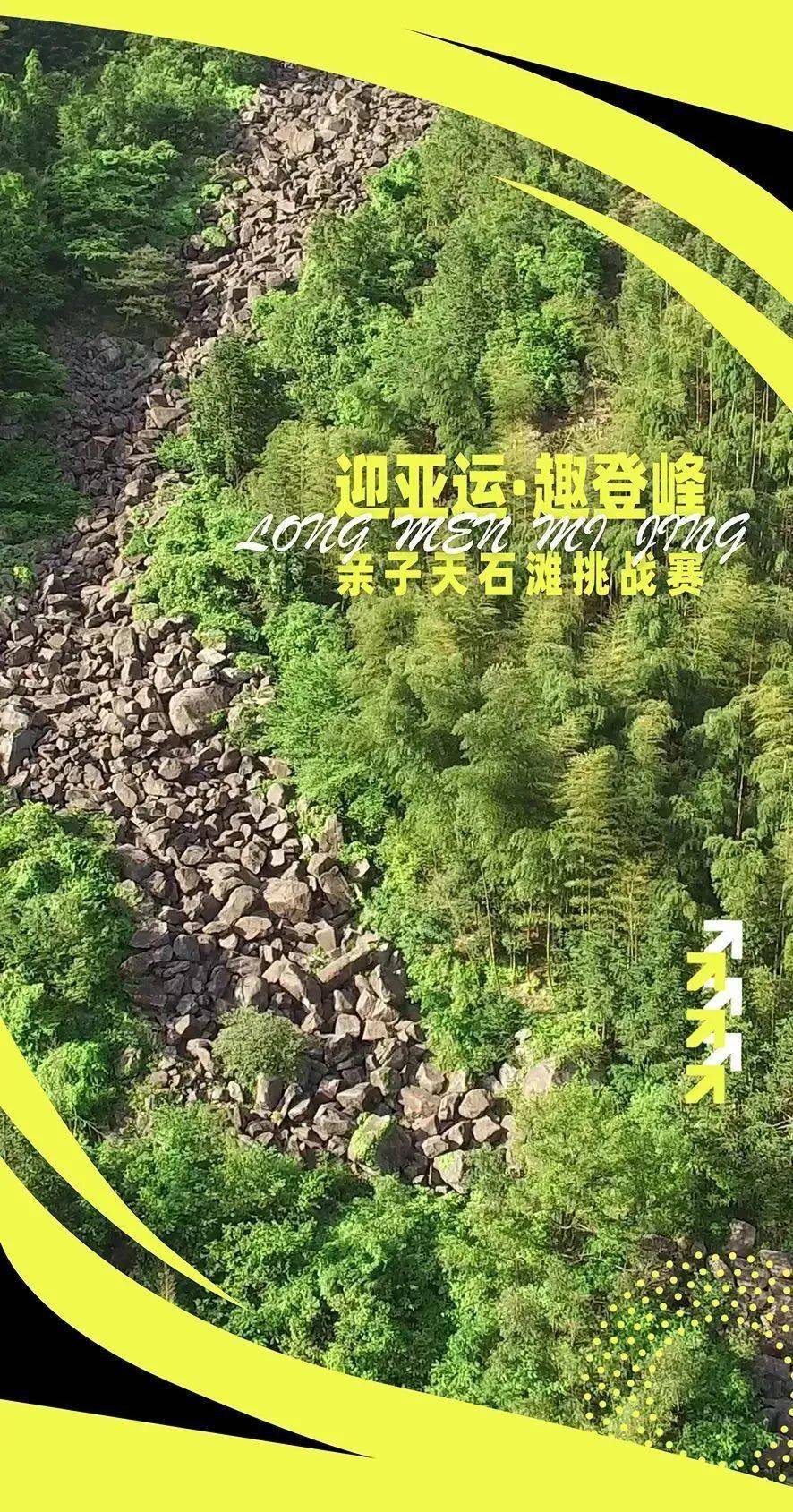 西悉尼流浪者攻防火力全开，防守迎挑战的简单介绍