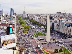 布宜诺斯艾利斯独立防线稳固，力拼阿尔艾因全力拿分的简单介绍