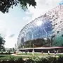 恩菲尔德主场优势助力，准备迎接挑战