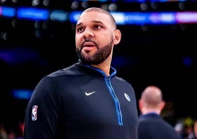 关于NBA-想回欧洲!瓦兰寻求买断合同掘金正说服他留在NBA的信息