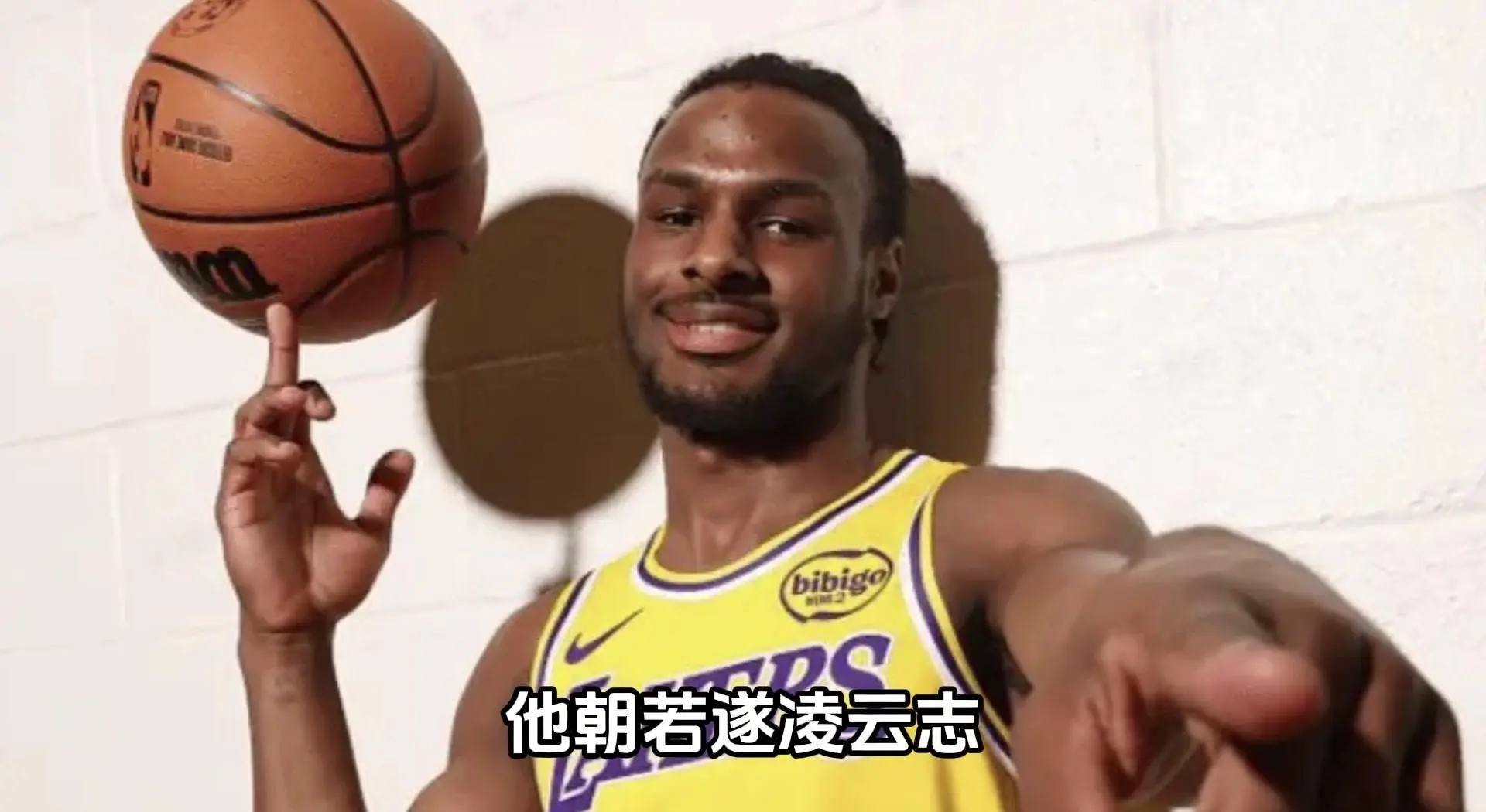 NBA夏季联赛：布朗尼10分湖人胜热火勇士惜败马刺