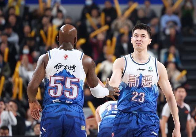 美国资产越来越高CBA零元卖队乏人问津