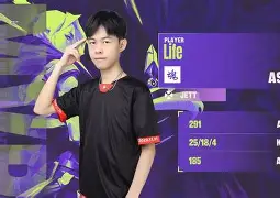 关于鏖战五局，星辰联盟终于翻盘成功，统治赛场毫无争议的信息