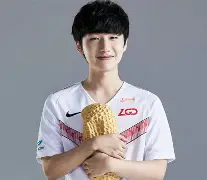 包含小花生现在应该比北川菜太夸张了的词条