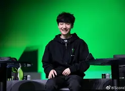包含小花生现在应该比北川菜太夸张了的词条
