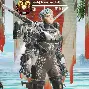Apex英雄现场爆点不断，夜刃联盟率先晋级，赢下信心之战