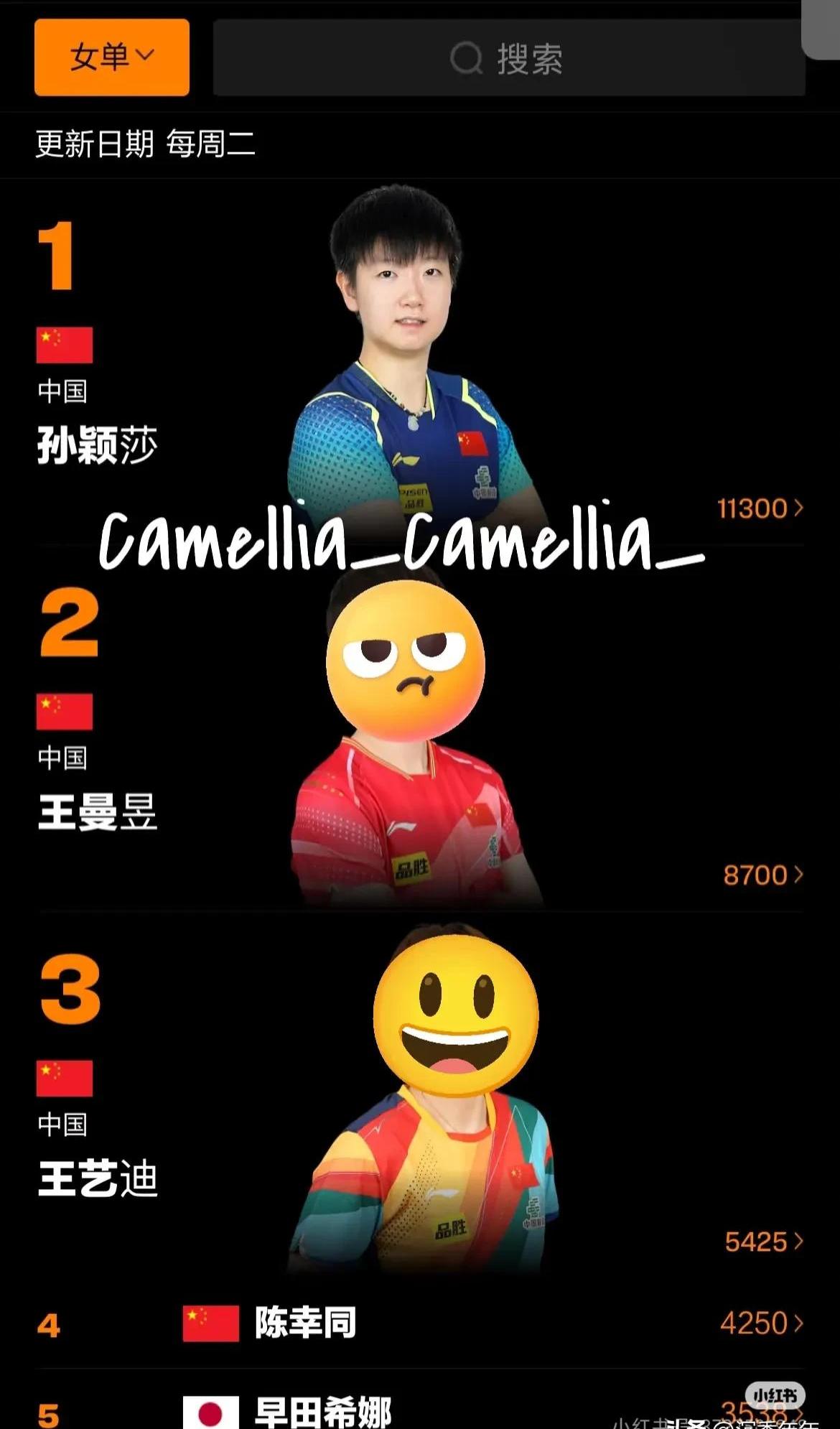 都在季后赛中表现惊艳，过去三年的亚军谁最可惜？的简单介绍