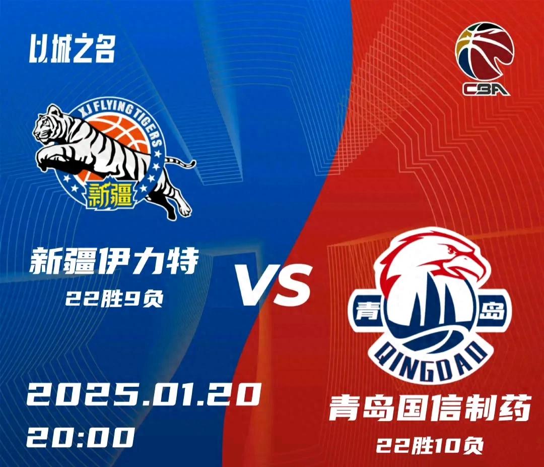 关于新疆队将向CBA公司上报劳森的优先续约权的信息