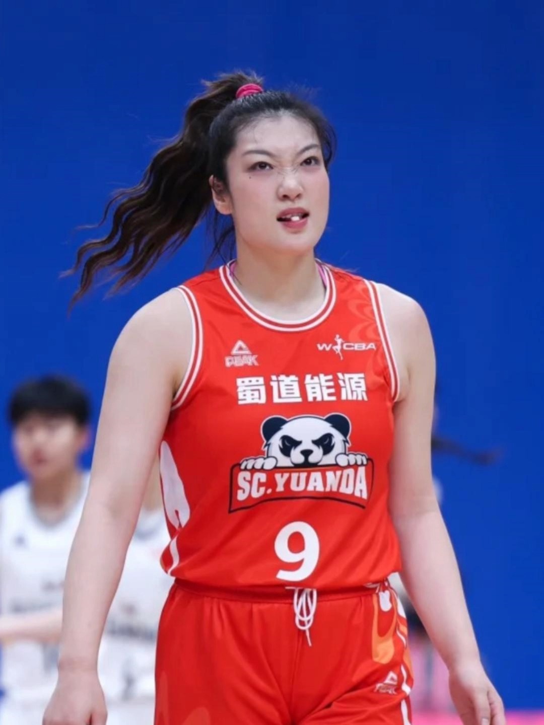 关于首个公开力挺李梦的队友曝光！辽宁悍将发文支持，李梦回应引人深思的信息