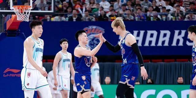 媒体人:美国资产越来越高CBA零元卖队乏人问津的简单介绍